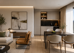 Apartment for sale in Torrevieja