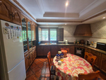 9 bedroom Villa for sale in Elche