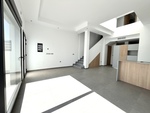 3 bedroom Villa for sale in Lo Pagan