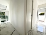 6 спальни Вилла для продажи в Torrevieja
