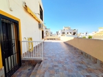 6 bedroom Townhouse for sale in Los Altos