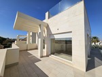 5 bedroom Villa for sale in Orihuela Costa