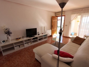 2 bedroom Apartment for sale in Jacarilla