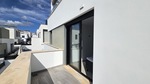 6 bedroom Villa à vendre à Villamartin