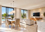 2 bedroom Villa te koop in Fuente Alamo