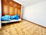 4 sovrum Villa till salu i Santiago de la Ribera 