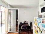 1 bedroom Bungalow for sale in Torrevieja