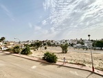 2 soverom Villa til salgs i Villamartin 