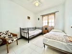 2 bedroom Apartment for sale in Los Altos