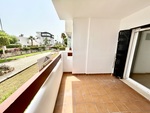 2 bedroom Apartment for sale in Villamartin