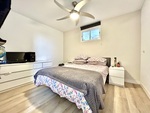 8 bedroom Villa for sale in Los Montesinos