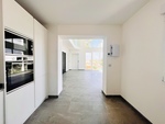 6 спальни Вилла для продажи в Torrevieja