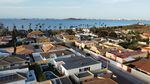 5 bedroom Villa for sale in Mar de Cristal