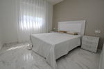 2 bedroom Apartment for sale in San Miguel de Salinas