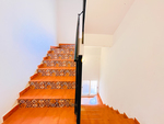 5 bedroom Apartment for sale in San Miguel de Salinas