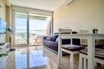 1 bedroom Apartment for sale in Guardamar del Segura