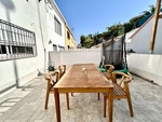 3 bedroom Townhouse for sale in Los Balcones