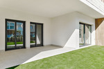 2 bedroom Apartment for sale in Torrevieja