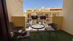 3 bedroom Townhouse for sale in La Zenia