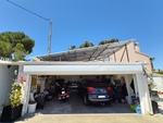 3 bedroom Villa for Sale in Vistabella