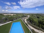 2 bedroom Apartment for sale in San Miguel de Salinas