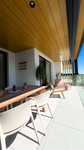 2 bedroom Apartment for sale in Las Colinas Golf Resort