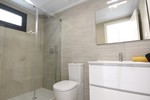 3 bedroom Apartment for sale in San Miguel de Salinas