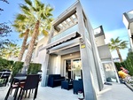 2 bedroom Apartment for sale in Punta Prima