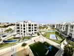 2 bedroom Apartment for sale in Villamartin