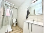 3 schlafzimmer Wohnung 
zum verkauf in Torrevieja 