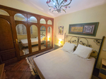 9 bedroom Villa for sale in Elche