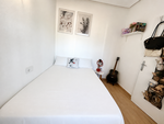 2 bedroom Apartment for sale in Cabo Roig