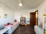 4 bedroom Villa for sale in Ciudad Quesada