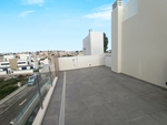 2 bedroom Villa for sale in Villamartin