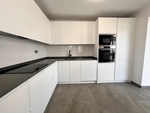 6 спальни Вилла для продажи в Torrevieja