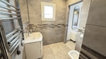 2 bedroom Villa for sale in Las Filipinas