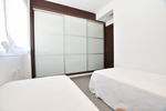 2 bedroom Penthouse for sale in San Miguel de Salinas