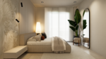 2 bedroom Apartment for sale in Pilar de la Horadada