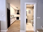 3 bedroom Townhouse for sale in Los Altos