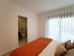 3 bedroom Villa for sale in La Finca Golf
