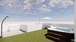 2 bedroom Apartment for sale in Torre de La Horadada