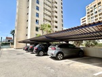 2 bedroom Penthouse for sale in Torrevieja