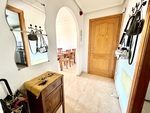 2 bedroom Apartment for sale in Torremendo