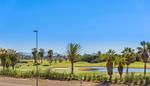 3 bedroom Villa for sale in San Javier