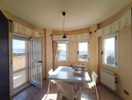 3 bedroom Villa for sale in Ciudad Quesada