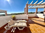2 bedroom Apartment for sale in Villamartin