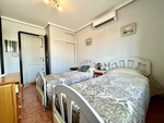 2 bedroom Rijtjes Huis te koop in Playa Flamenca