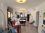 6 bedroom Villa for sale in Los Montesinos