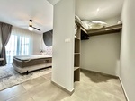 4 schlafzimmer Villa 
zum verkauf in Ciudad Quesada 