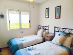 2 bedroom Apartment for sale in La Zenia